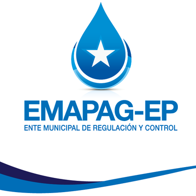 Emapag 250